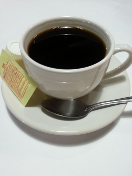 cafe_palapas_de_simon