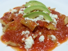 chilaquiles_palapas_de_simon