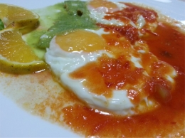 huevos_al_gusto_palapas_de_simon