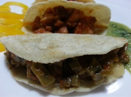 tacos_guisos_palapas_de_simon